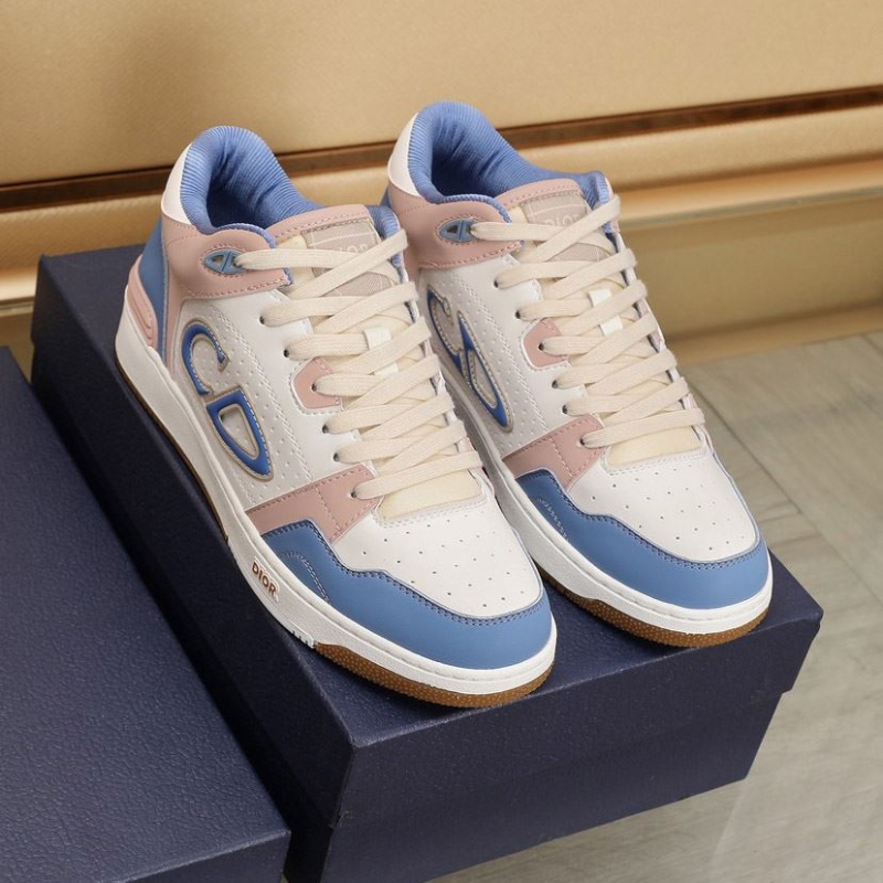 ch**an D*or casual shoes